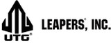Leapers, Inc. - UTG